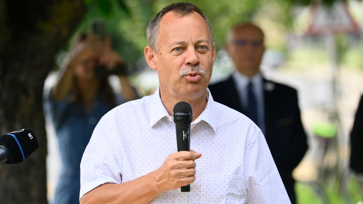 Elfogadta a víziturisztikai stratégiát a kormány