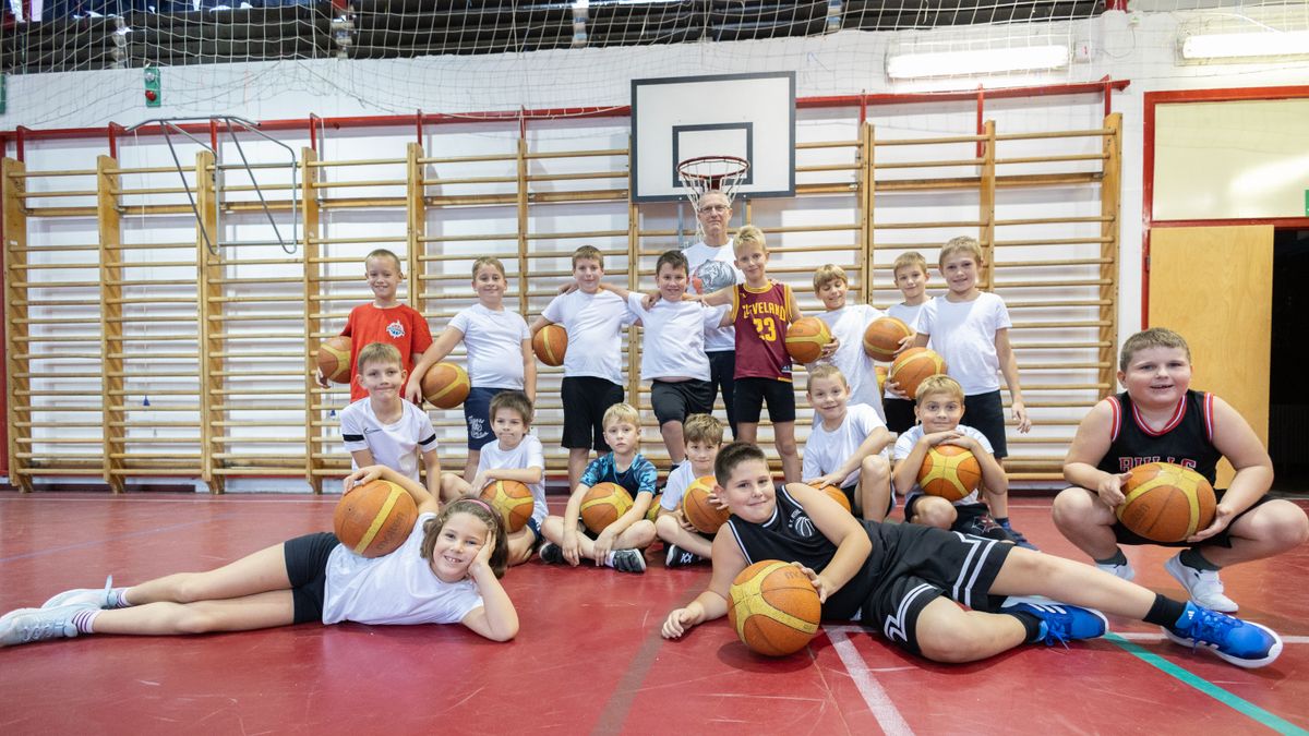 Sári Kálmán eredményei ma is élnek