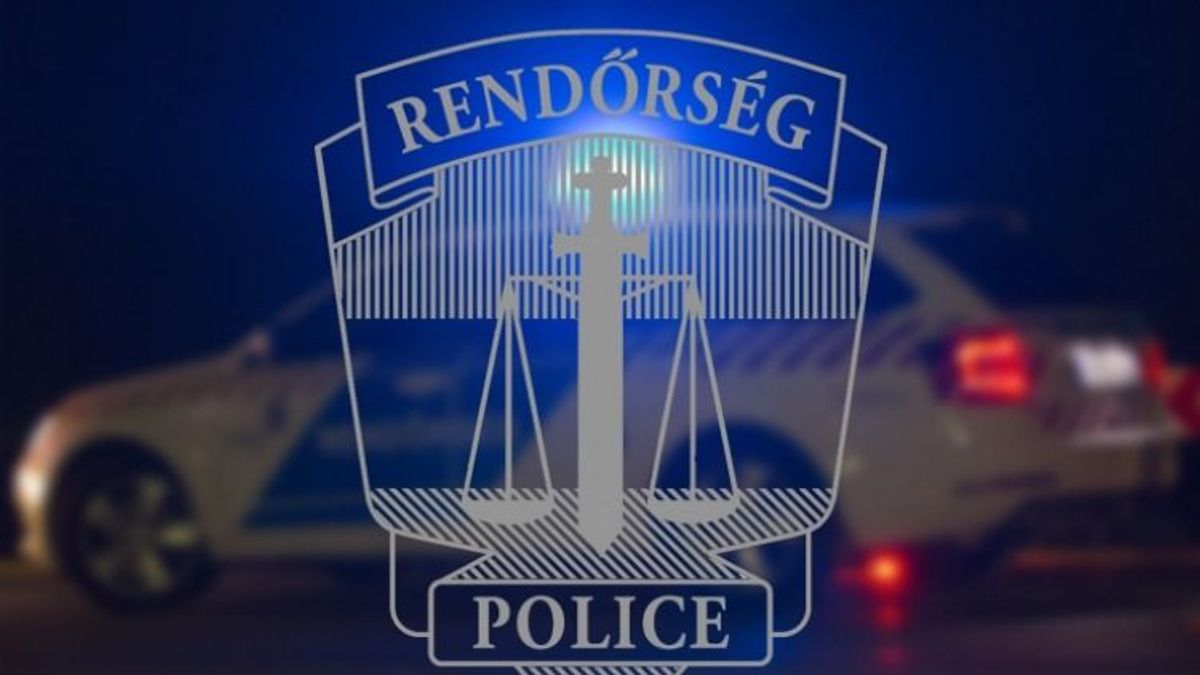 Országos összesítő