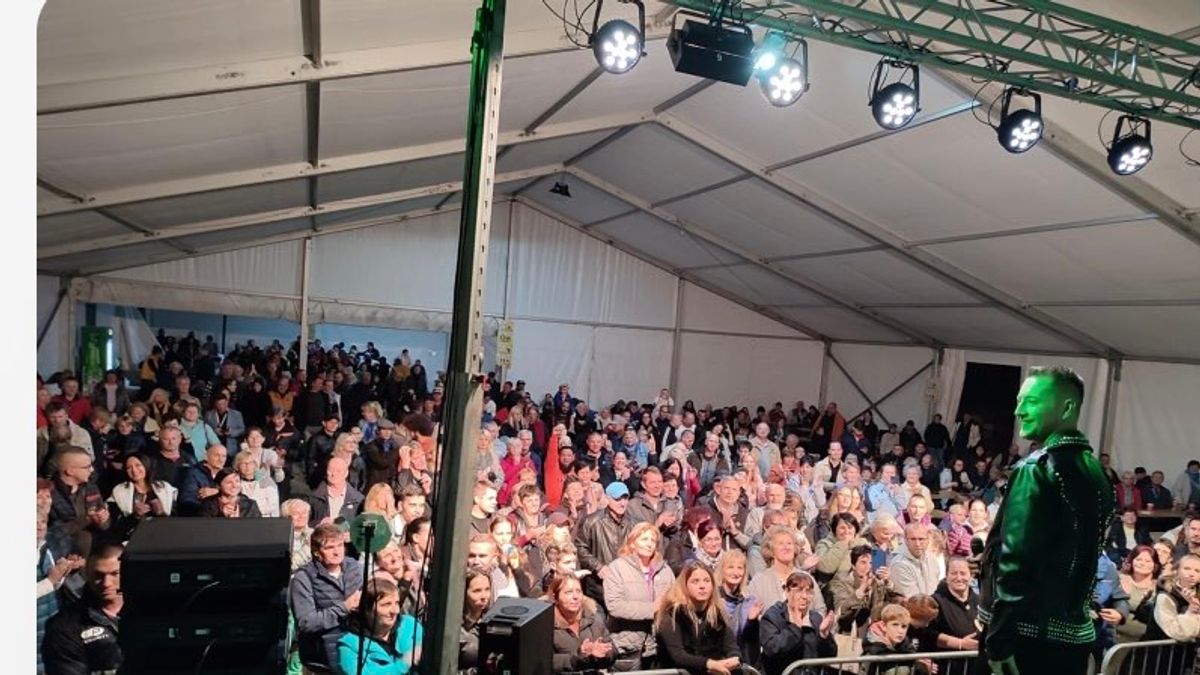 Péter Srámek zúzott a deszkán Alsóörsön, ahol bőven van sütnivaló