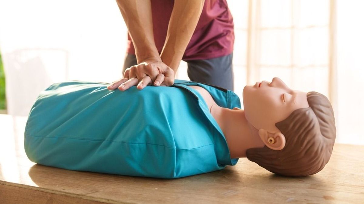 Szívleállás: félóránként összesik egy ember