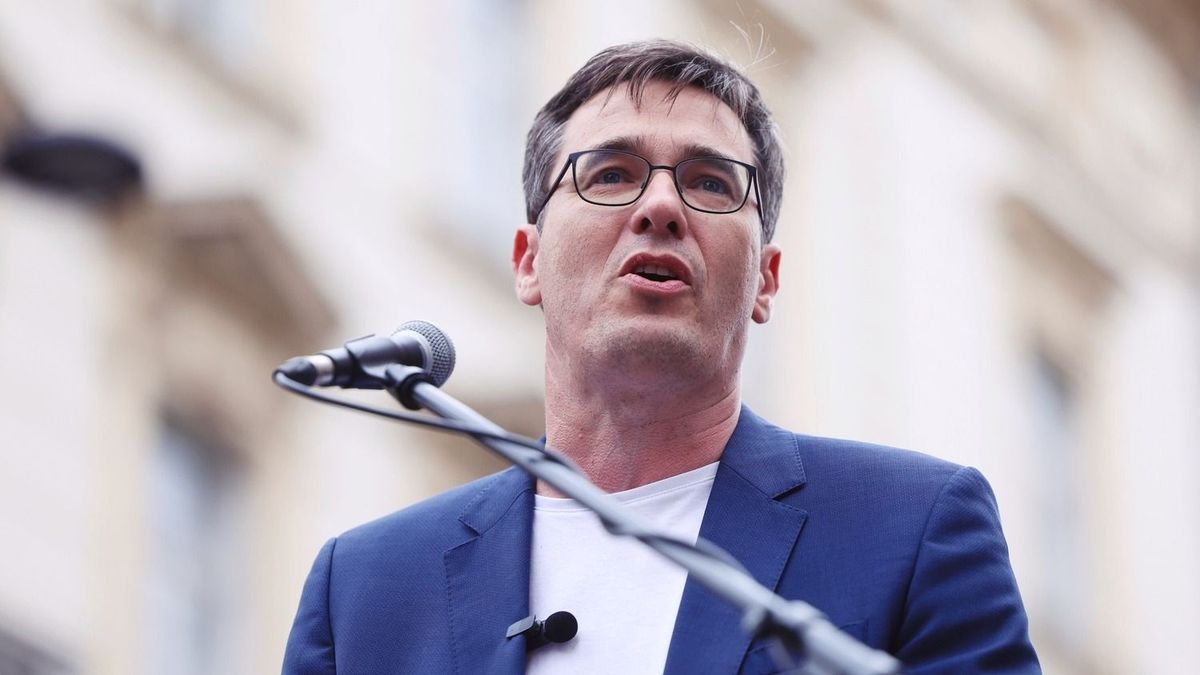 Íme a Karácsony által vezetett Budapest korrupciós hálózata