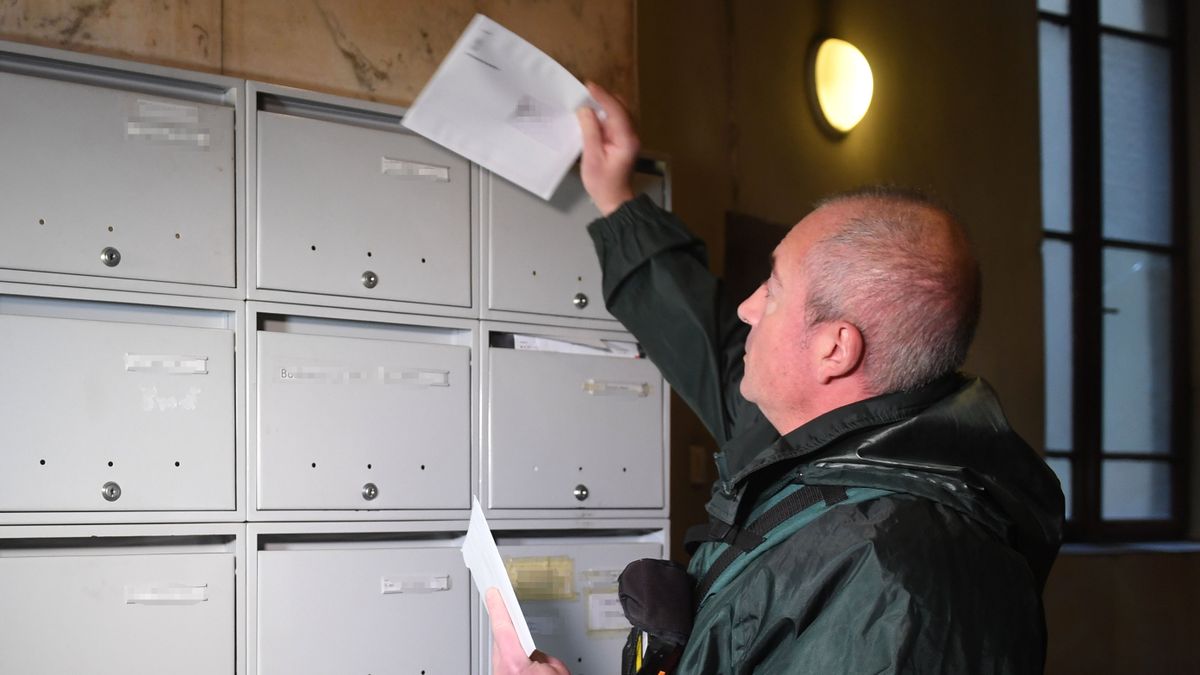 Hidvéghi Balázs: a nemzeti konzultáció fontos eszköz