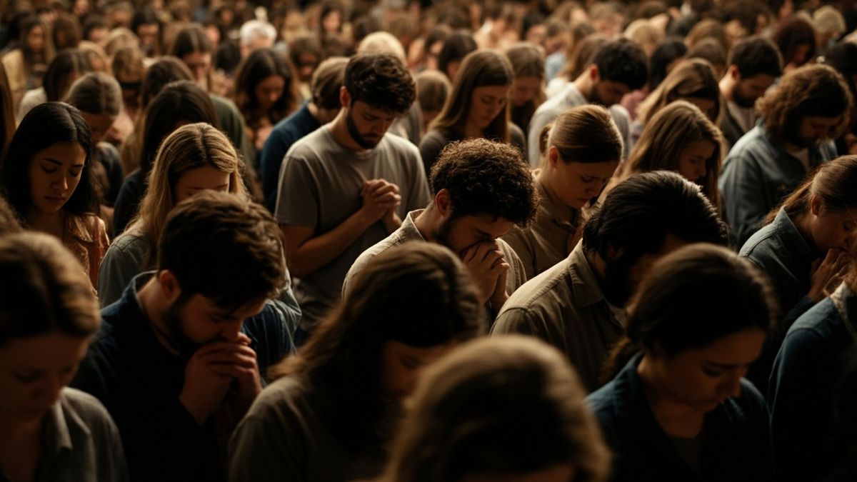 Vatikán: világszerte 1,4 milliárdra emelkedett a katolikusok száma