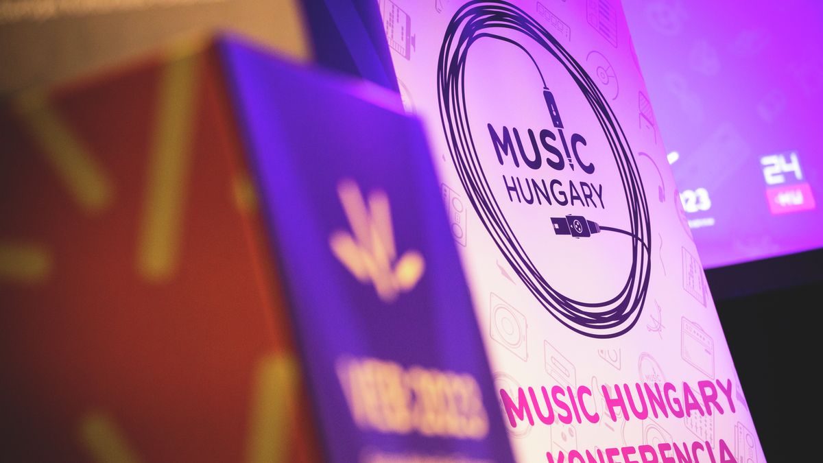 Több mint 25 előadó lép fel novemberben Veszprémben