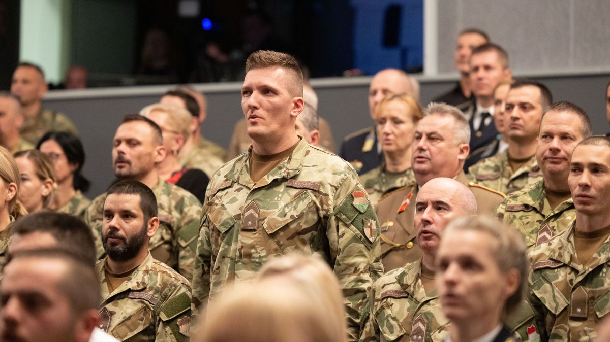 1956: A szabadság nem ajándék, hanem küzdelem