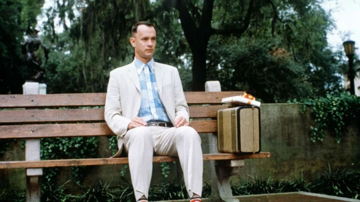 Forrest Gump: 10 dolog, amit nem biztos, hogy mindenki tudott a filmről