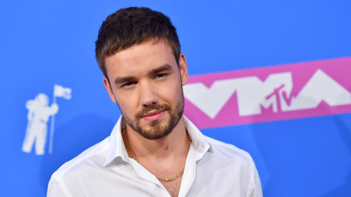 Drámai részletek derültek ki: nem volt egyedül tragikus halála előtt Liam Payne