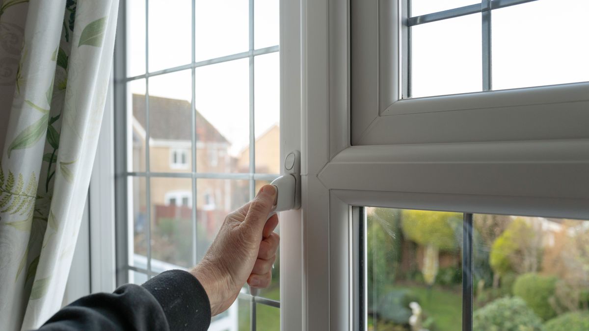 A halálba menekült a rendőrök elől egy férfi