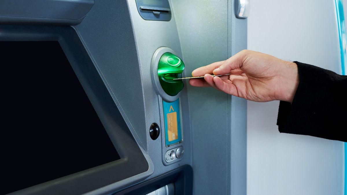 Jelentősen emelkedhet az ingyenes készpénzfelvétel összeghatára