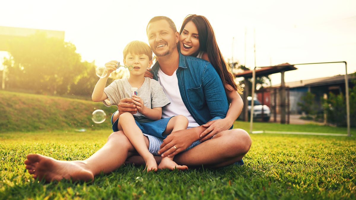 Elköltözne egymillió forintért cserébe a nyugalom szigetére?