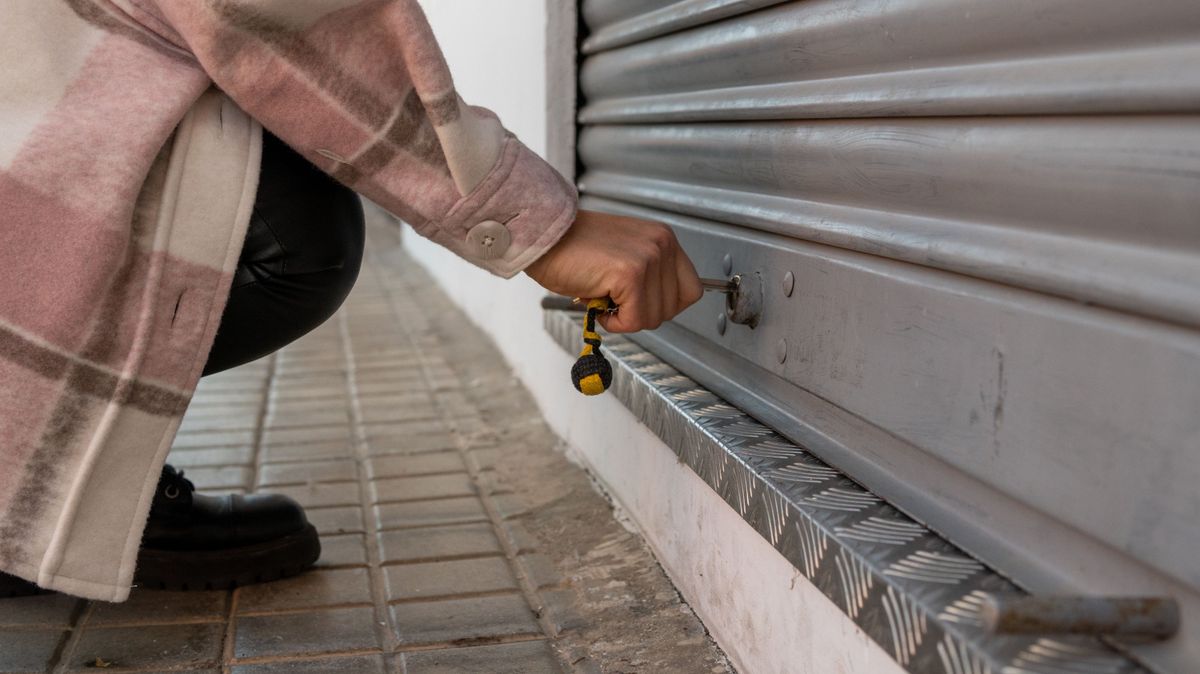 Bevásárolna a hosszú hétvégére? November 1-jén így alakul a boltok nyitvatartása