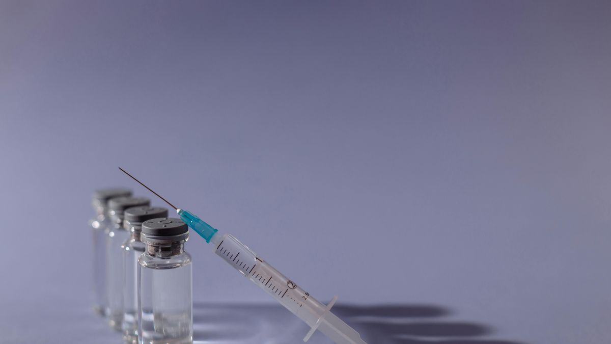 Október végétől kérhetők az influenza elleni térítésmentes oltások