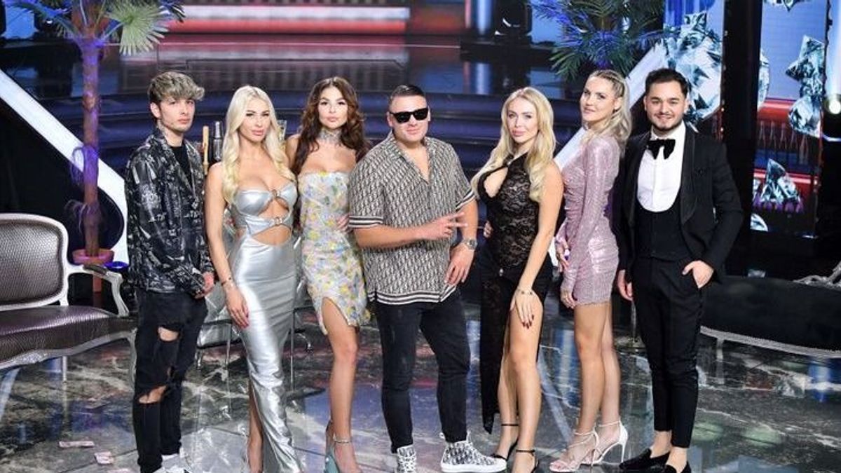 Váratlan fordulat az 5. részben