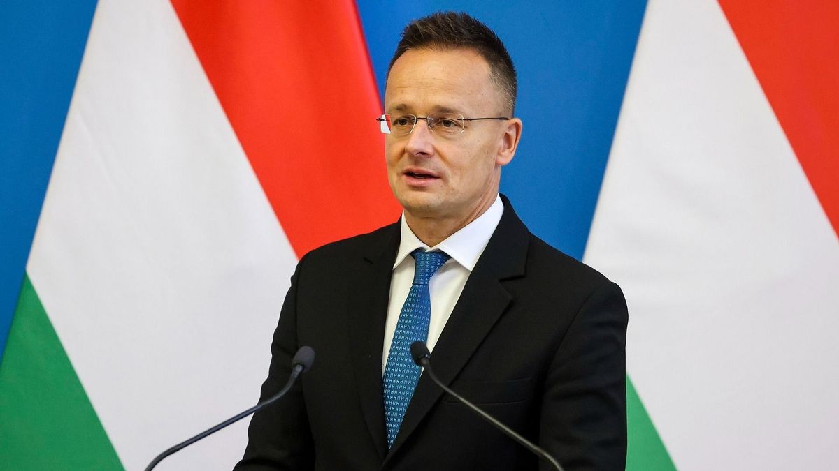 Magyarország nemmel fog szavazni a kínai autókra kivetendő EU-s büntetővámokra