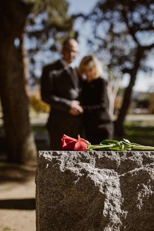 Hallottak napja: A halál nem tabu