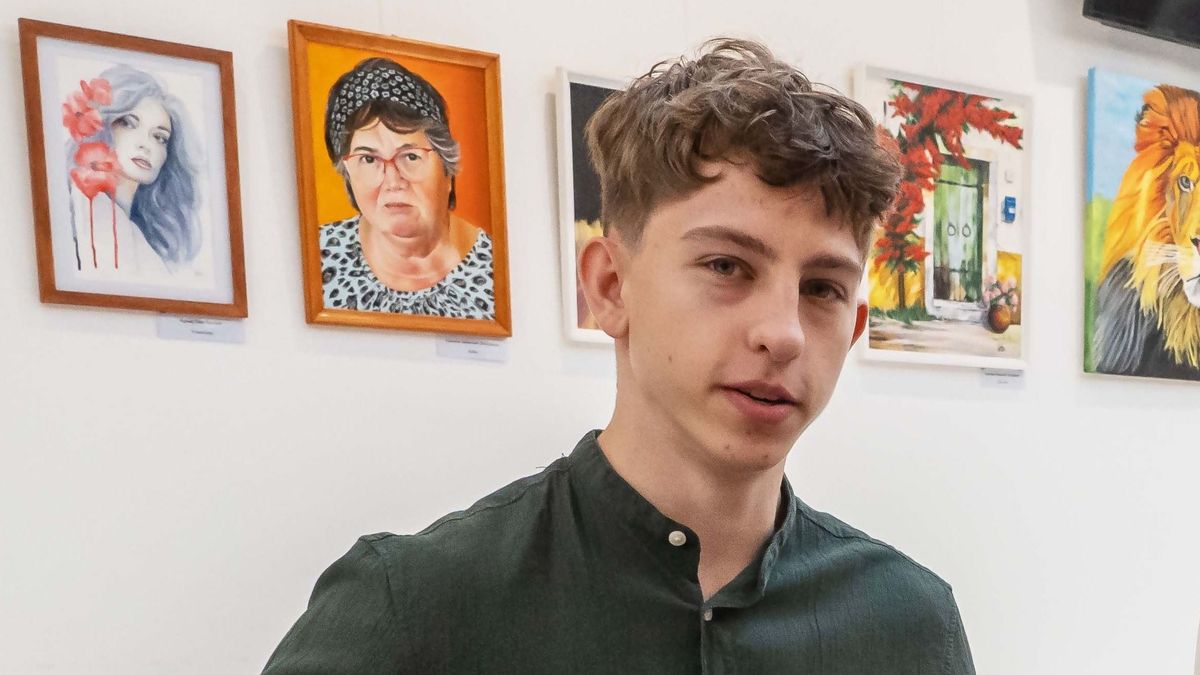 Beszélgetés Kis Ferenccel, az egykori építőanyag-áruház- és nyomdatulajdonossal