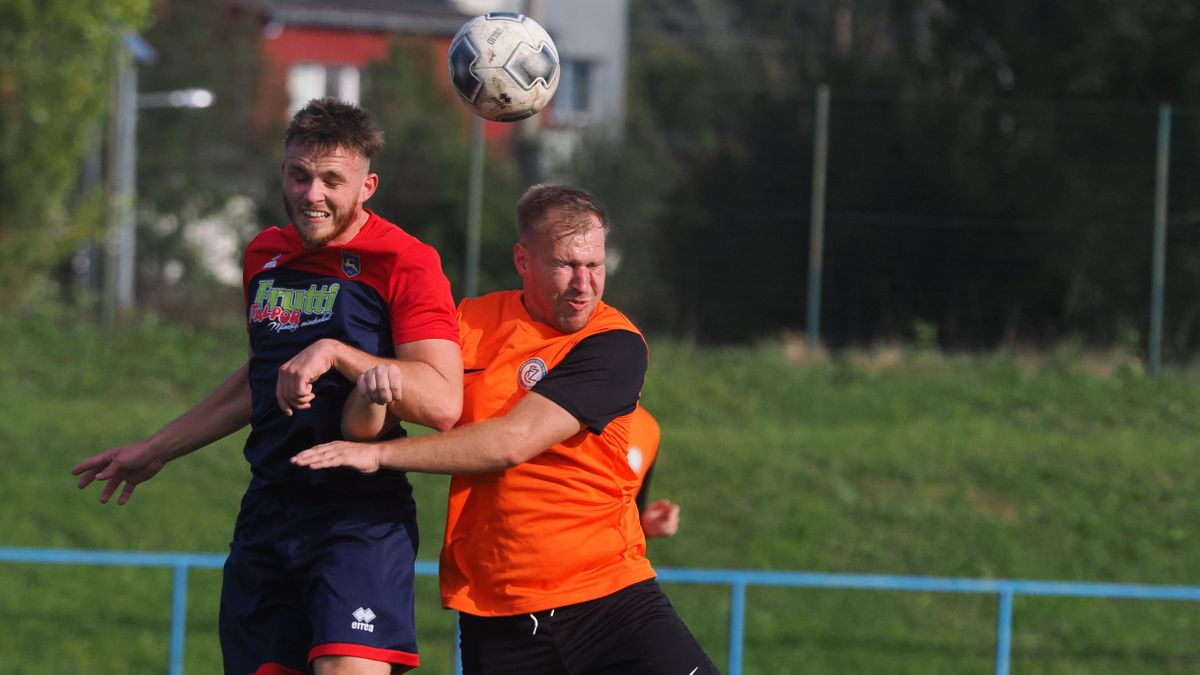 Fociderbi lesz hétvégén a pápai Perutz Stadionban