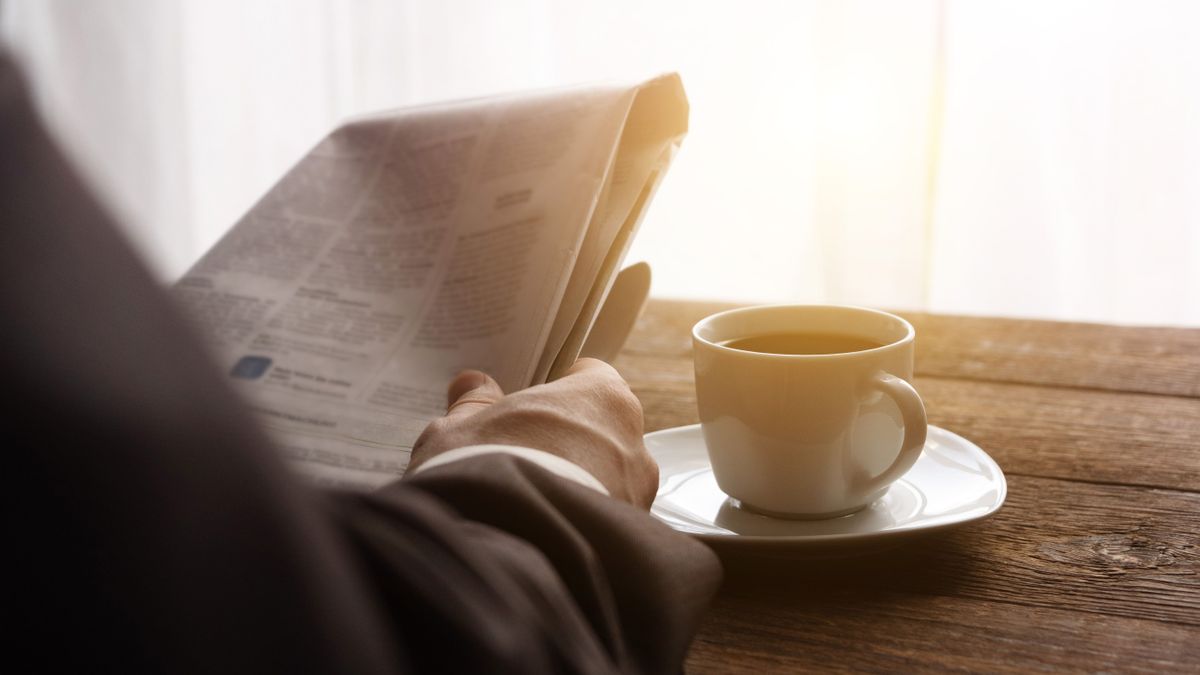 Kirgizisztáni kalandok, szalagavató a Regulyban, apa és lánya, akik mindketten kutyás rendőrök: ezek voltak a mai nap legérdekesebb hírei