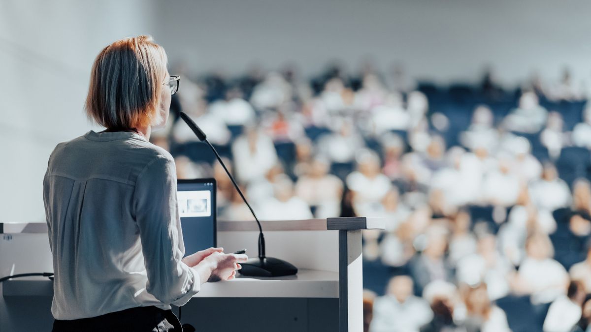 Csaknem 3000 diákkal indul a Hungarian Startup University Program