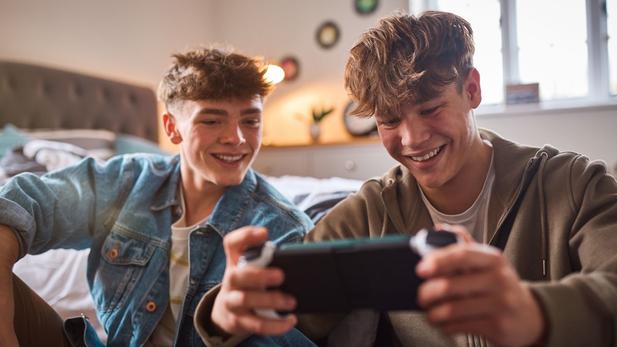 Talán egy polc mélyén nálunk is rejtőzik egy több százezret érő régi játékkonzol?