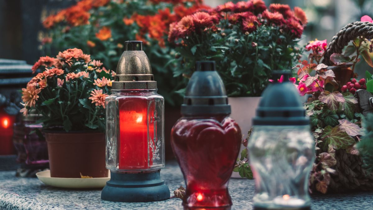 Előzzük meg a Halottak napi tüzeket