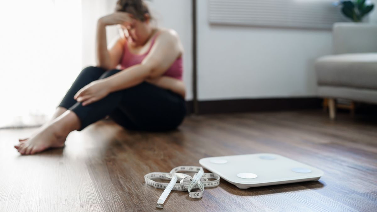 Sikeres a tinédzserkorban elvégzett testsúlycsökkentő műtét