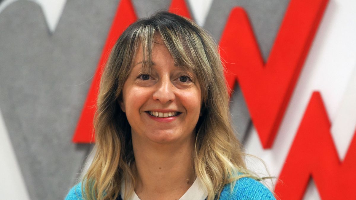 Egyedi divattervező: cél a fenntarthatóság, a költségek csökkentése