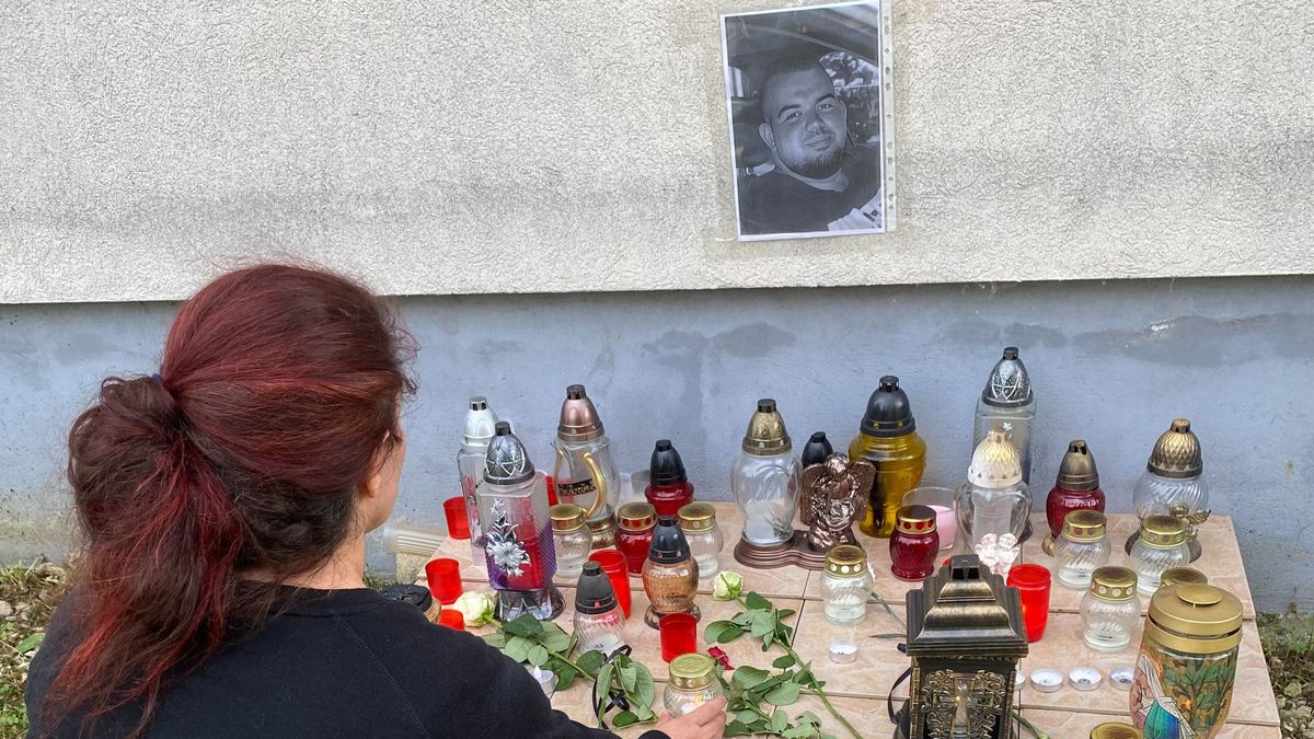 Gyermekhalál után éljen a szülő!