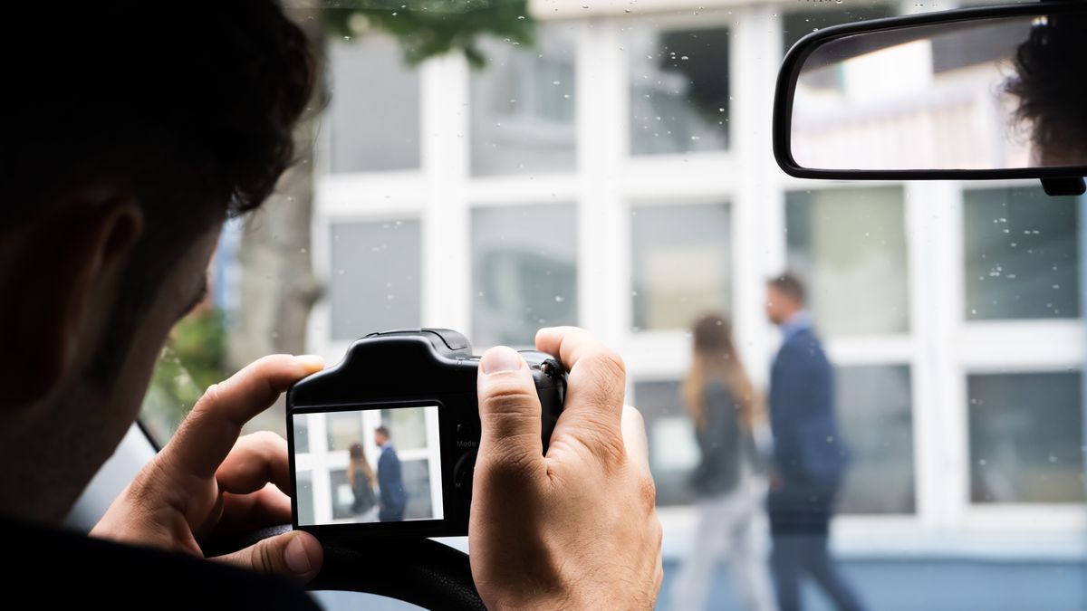 Ezek a hűtlen férfi ismertetőjegyei