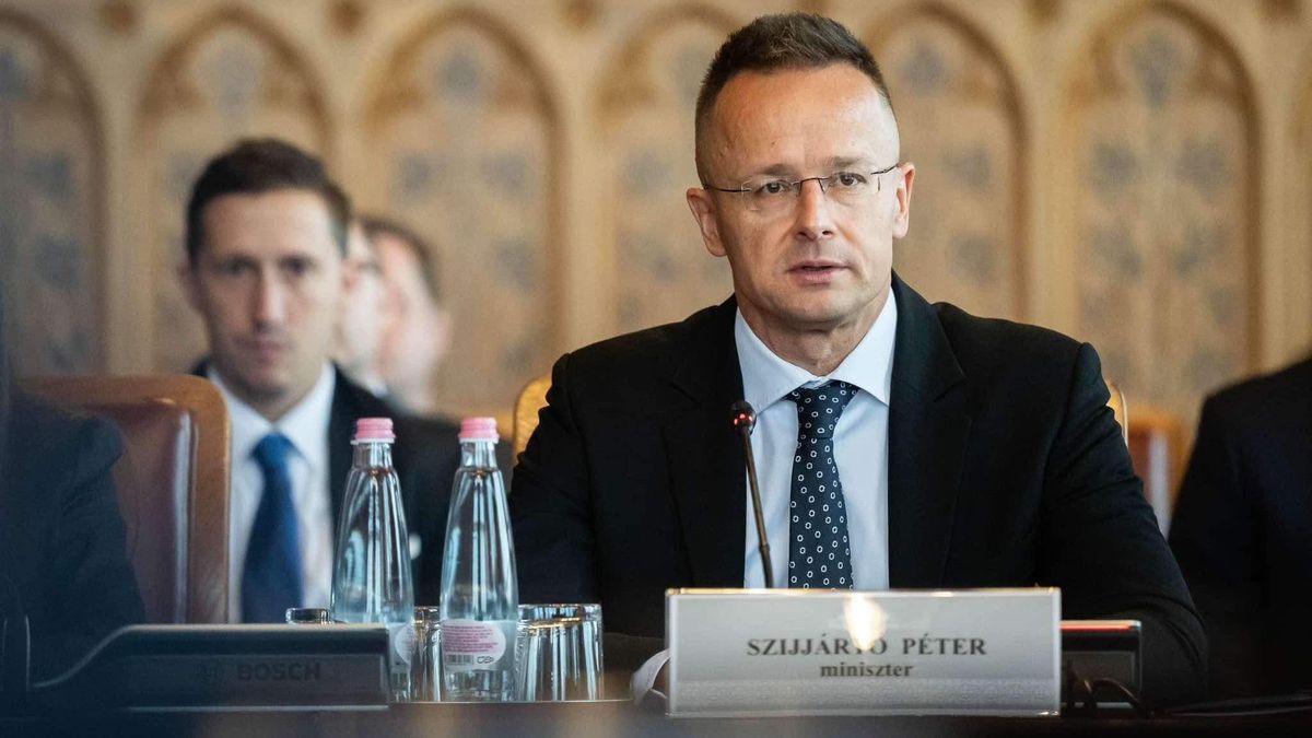 Káros az együttműködés korlátozása az európai autógyártók és keleti beszállítóik között (videó)