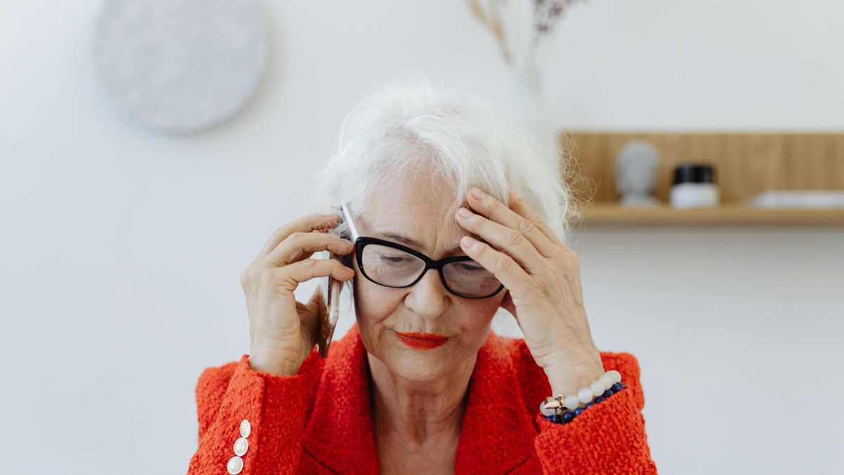 Közel 2 millió forintba került a „főnyeremény”