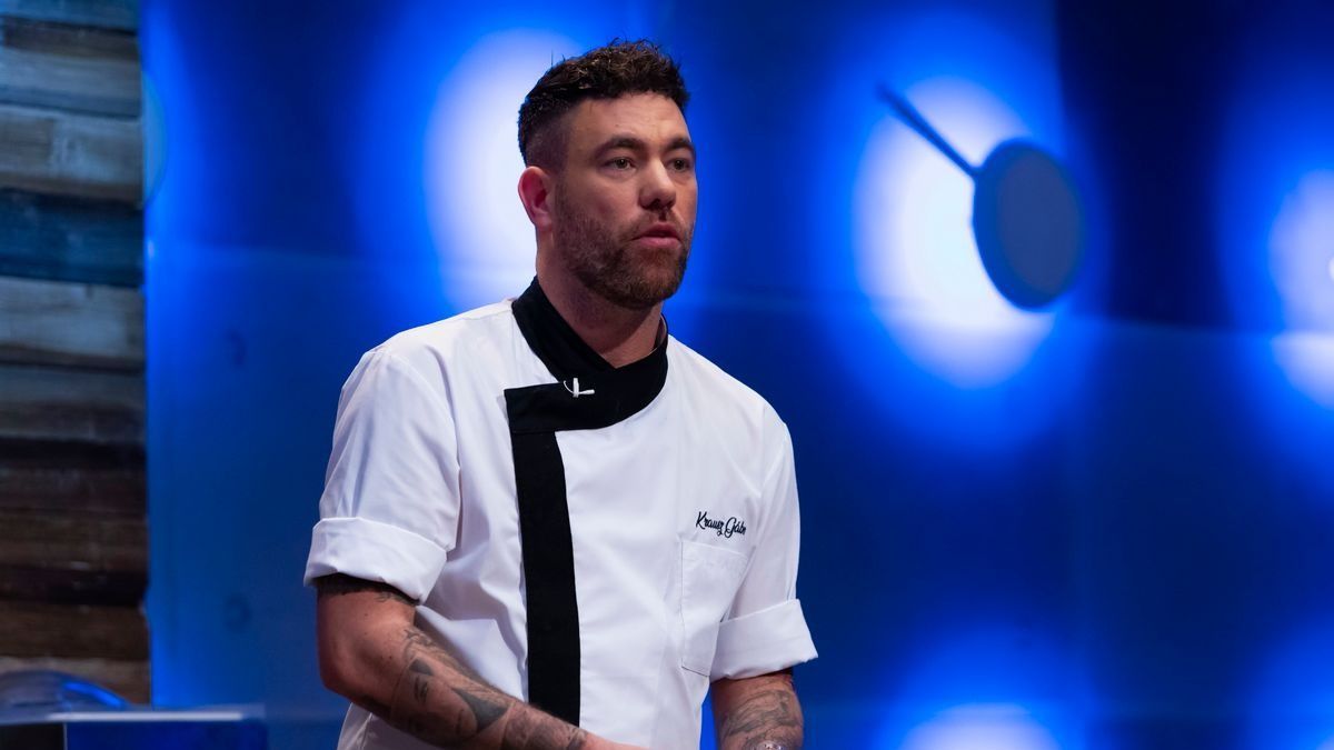 Indul a Séfek séfe: Krausz Gáborék elárulták, milyen ételeket kellene elfelejteni