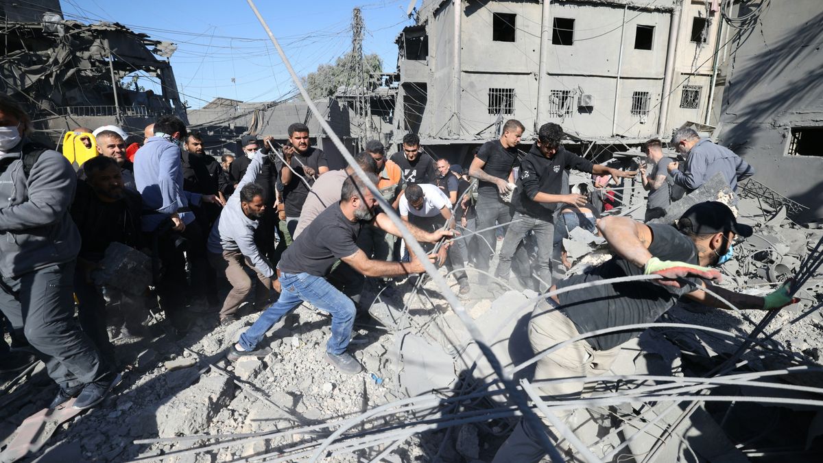 Uniós biztos: Libanon további destabilizálódása széleskörű hatással lehet a régióra – frissül