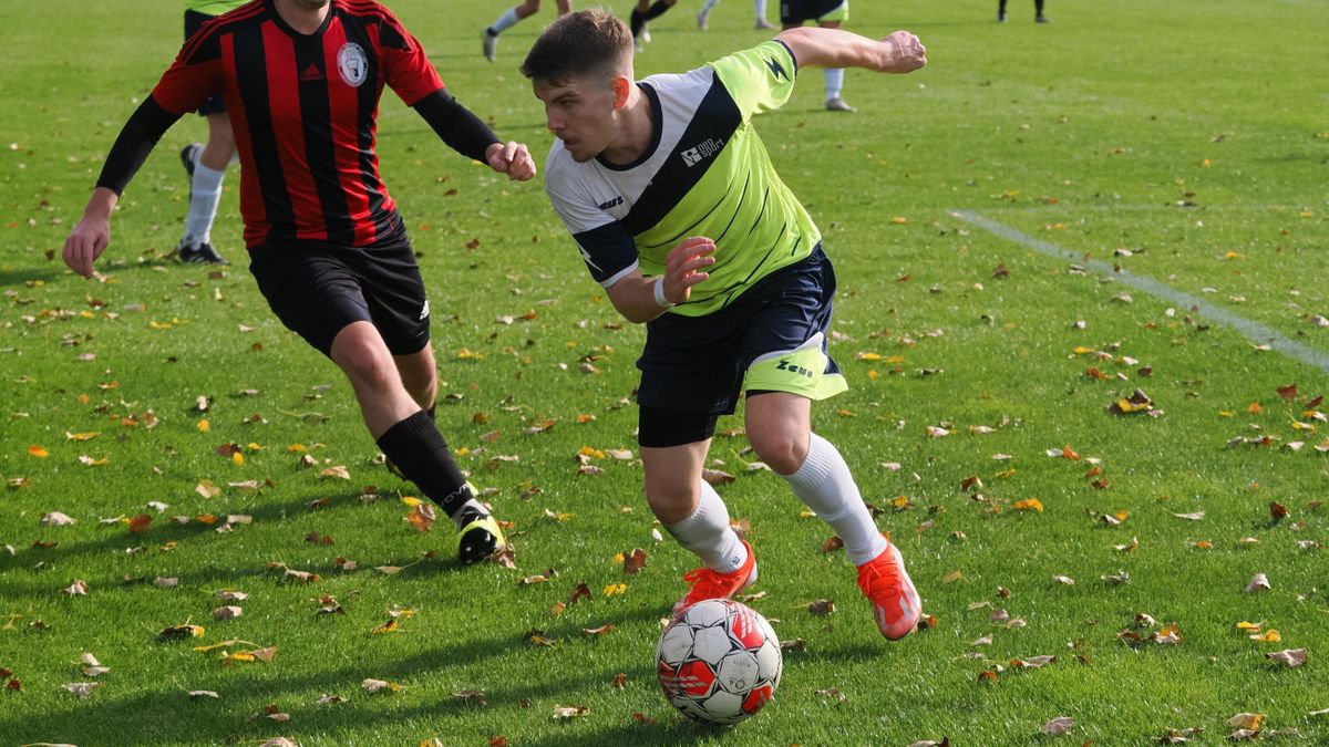 Vármegyei I.: gálázott az Ajka Kristály