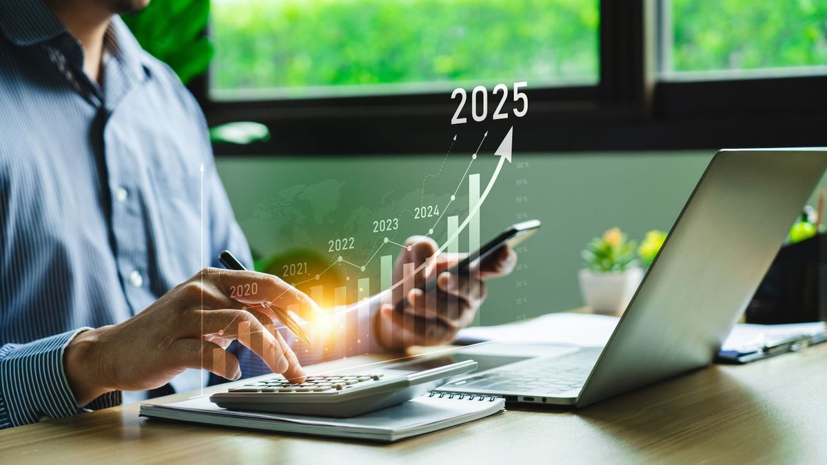 Mutatjuk a kormány új gazdaságpolitikai akciótervének fő elemeit