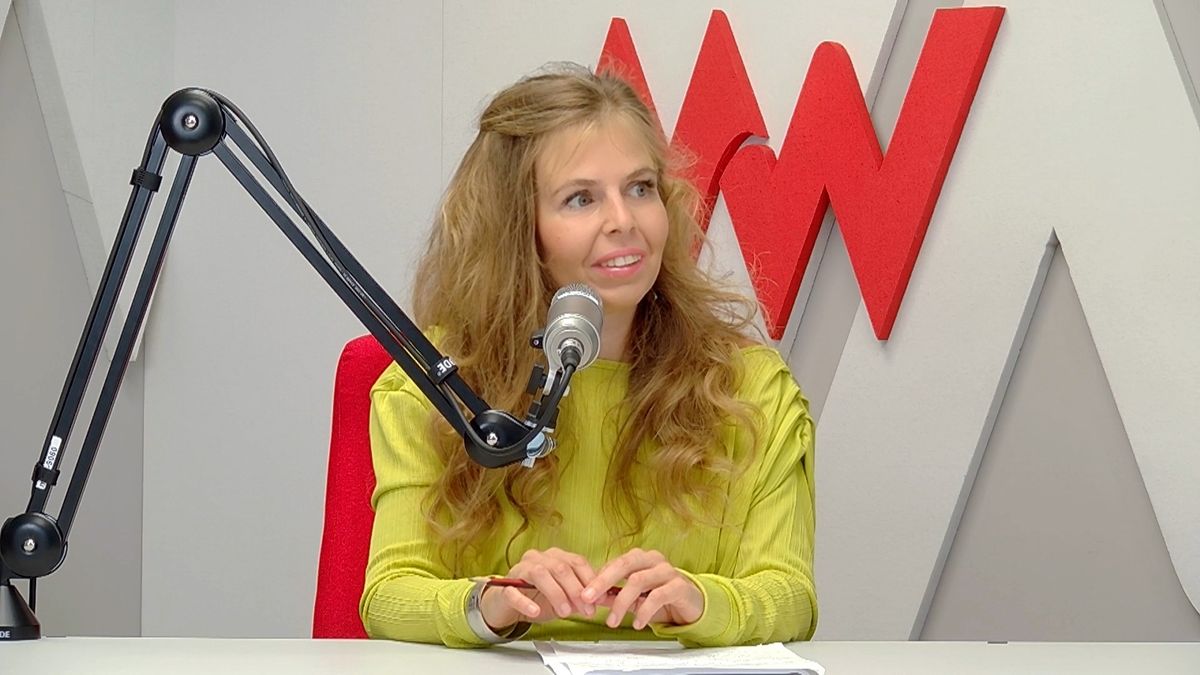 Medúzamosdatás és kecses poloskák (videó)