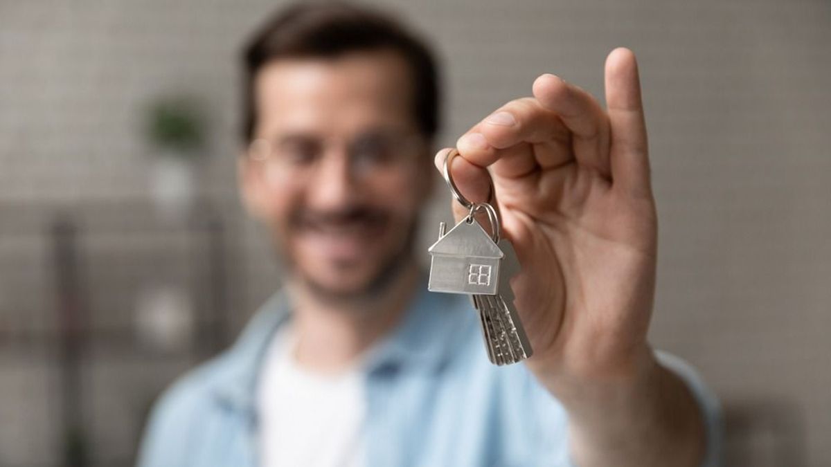 Ezért fektesse még idén a pénzét ingatlanba