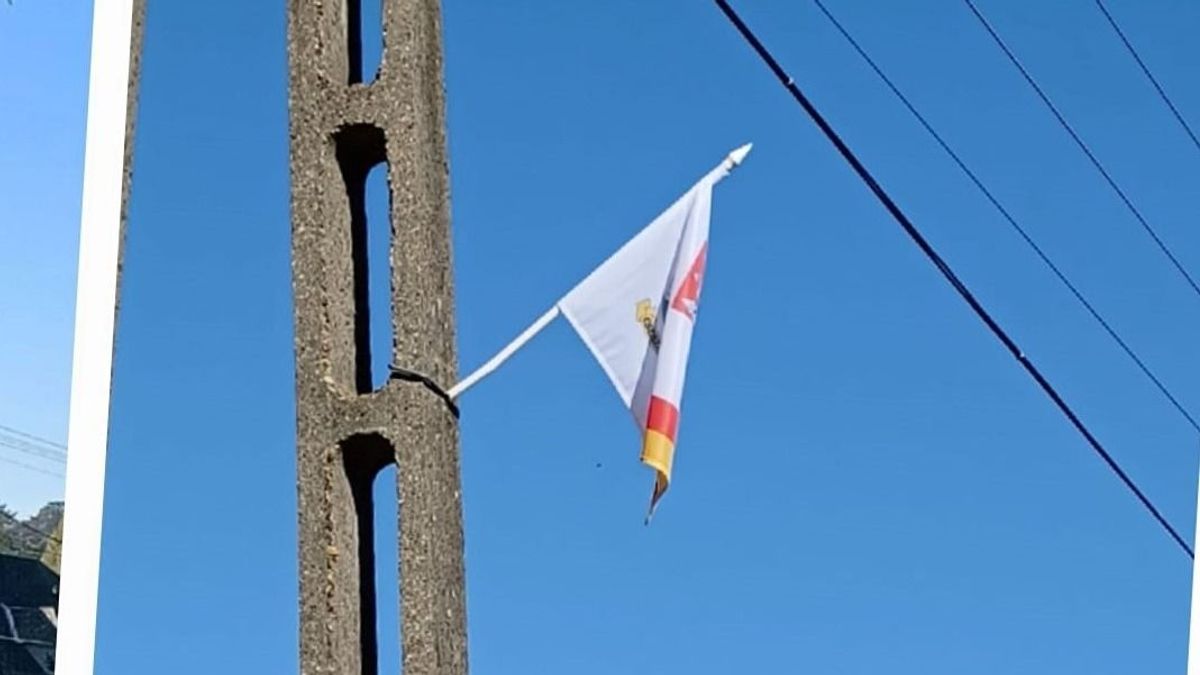 Bosszantják a piti lopások? Mutatjuk, mi tetszik mostanában a tolvajoknak