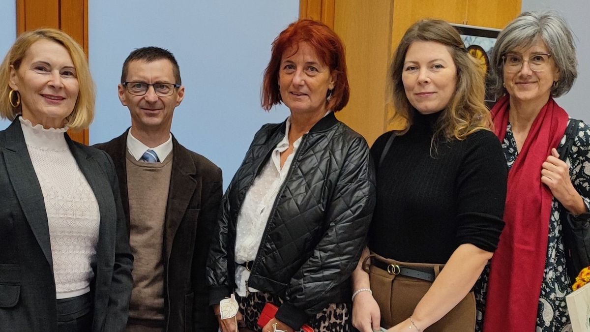 Elismerő oklevél a kertművelésért