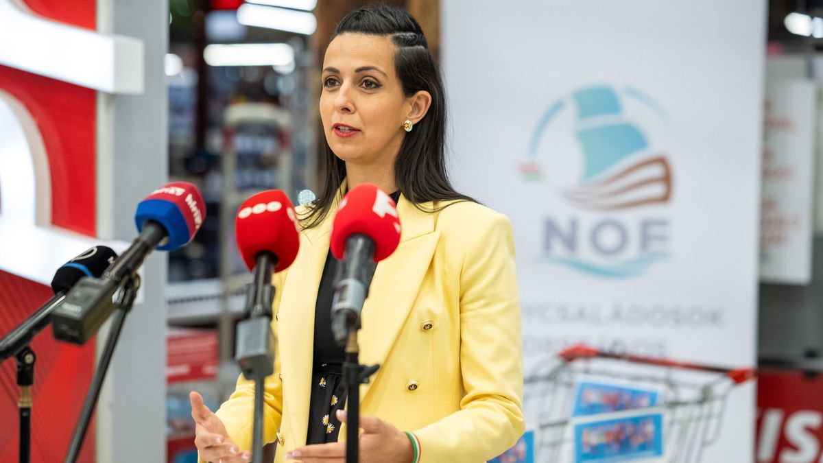 A magyarok számíthatnak egymásra