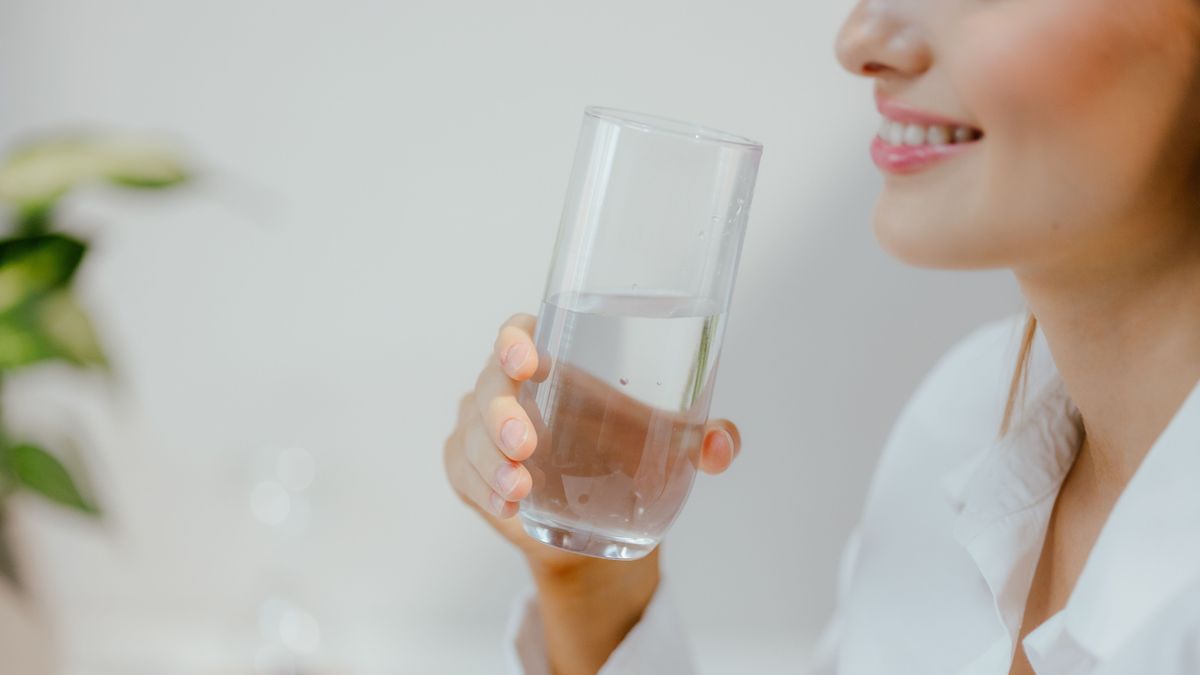 Biztonságos az ivóvíz Magyarországon