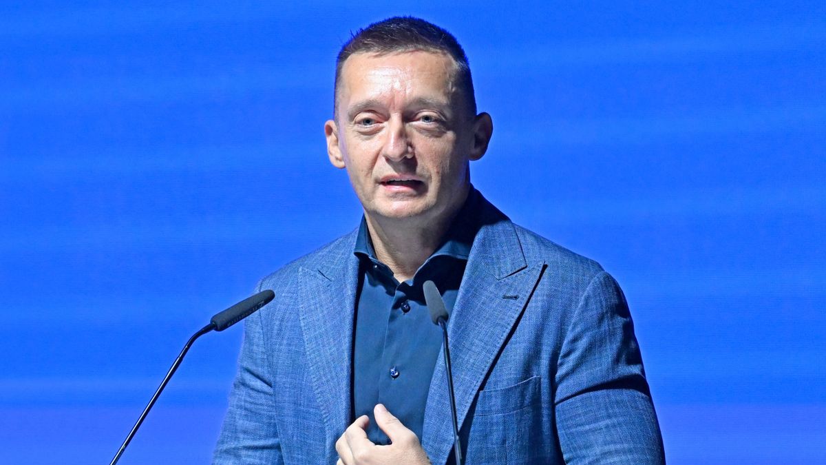 Rogán Antal: abban bízom, sokan fogják használni a Digitális Állampolgárság Programot