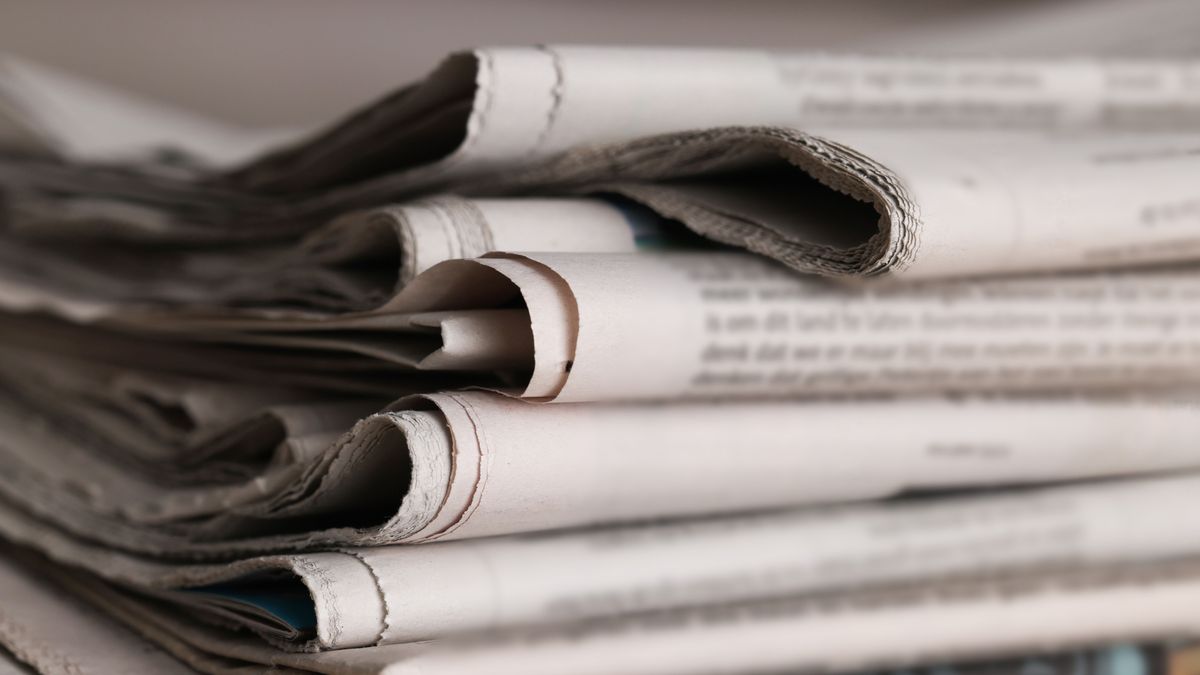 Amputált lábú süni, kiskutyát mentő tűzoltók és füredi ingatlanok aranyáron: ezek voltak a mai nap legérdekesebb hírei