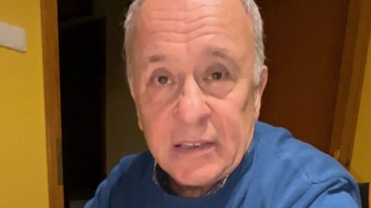 Nagyon fontos, hogy megmaradjon a 13. havi nyugdíj