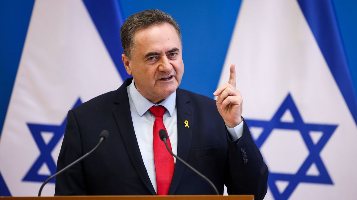 Az izraeli védelmi miniszter megszüntette a telepesek adminisztratív fogvatartását – frissül