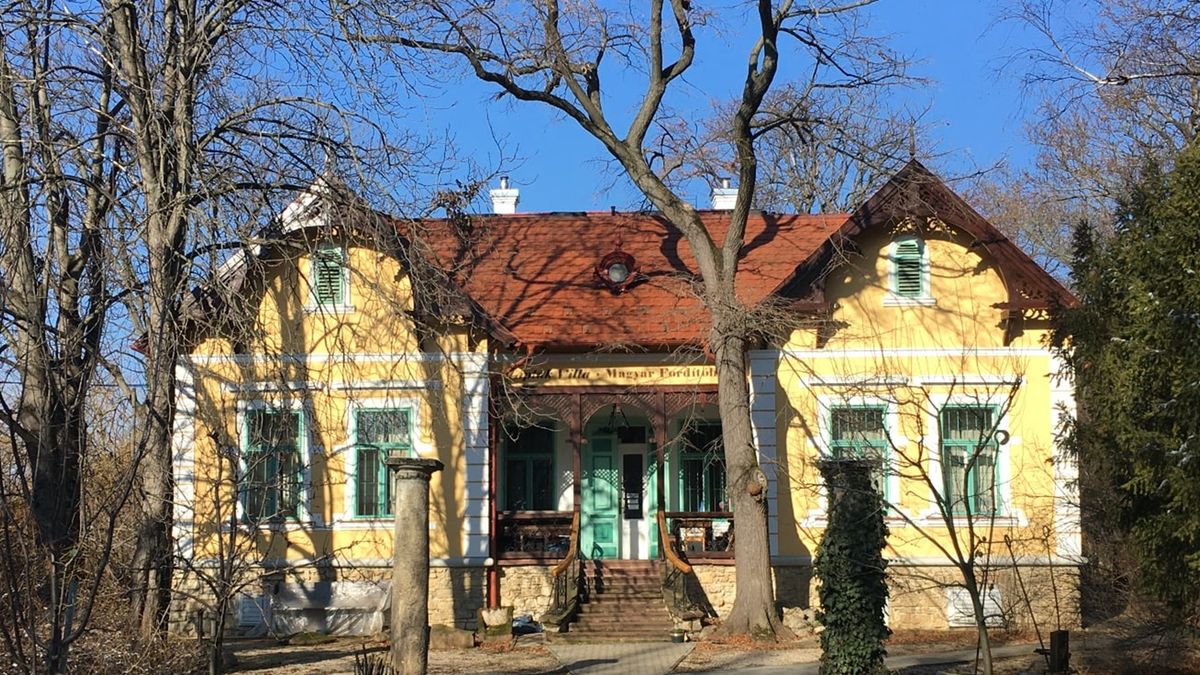 Magyarország a díszvendége a horvát könyvvásárnak