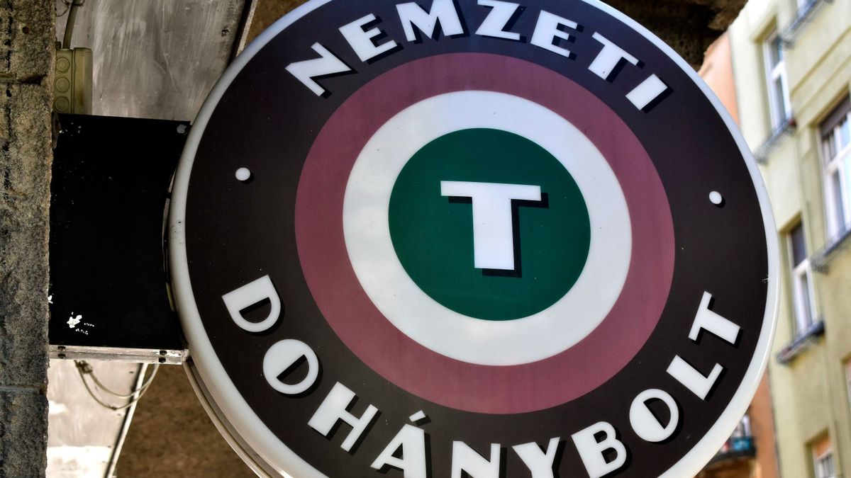 Több száz trafik bukott meg az ellenőrzésen