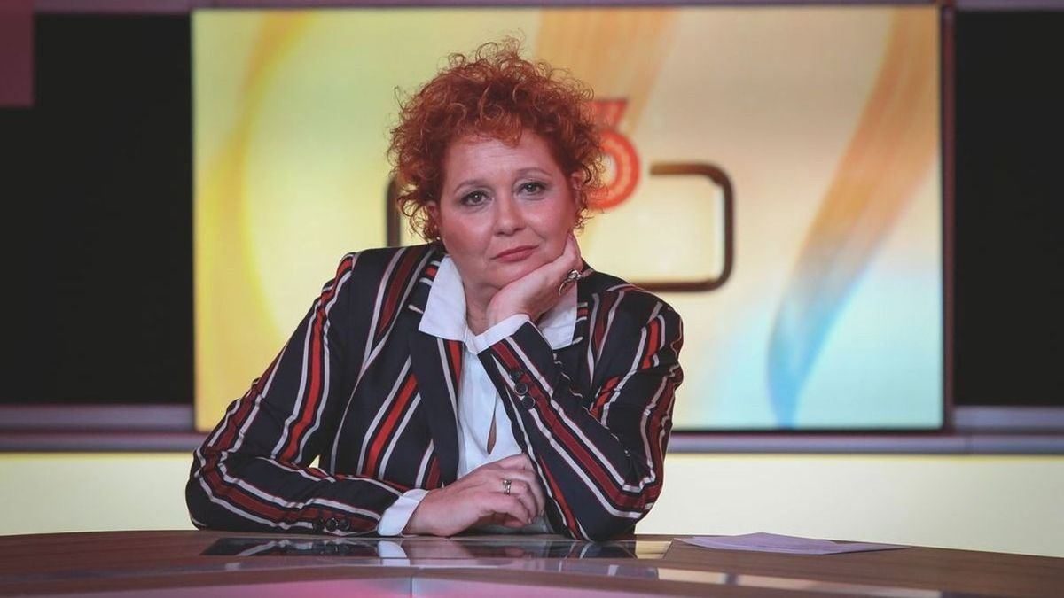 Hadas Kriszta egy gyógyszertárban próbált segítséget kérni halála előtt