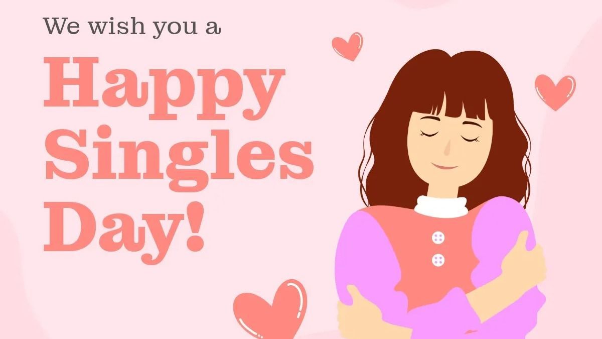 Boldog és független vagy boldogtalan és magányos?